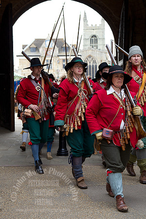 Heritage_Fest_2012-137