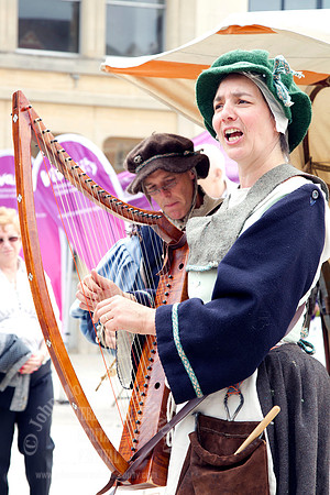 Heritage Festival 2011101