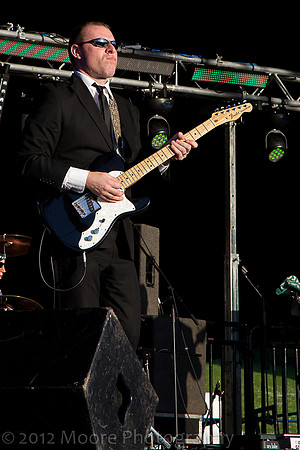 willow_fest-11