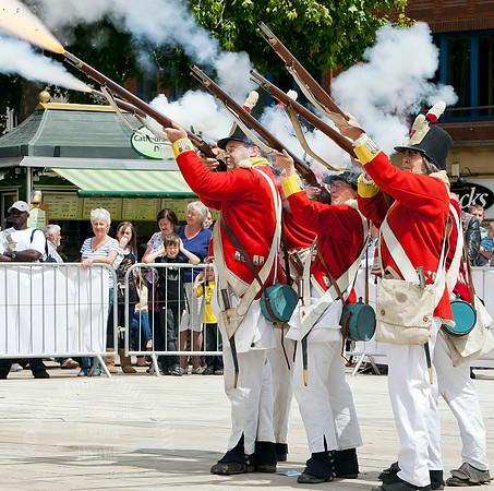 Heritage Festival 2011022