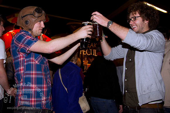Pboro Beer Fest 2011_155