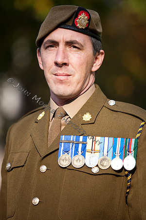 remembrance_parade_peterborough_131111_69
