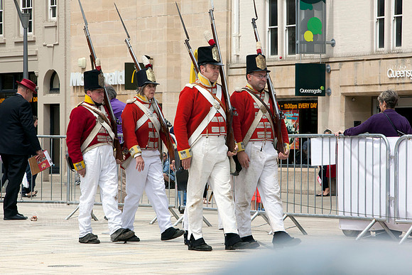 Heritage Festival 2011012