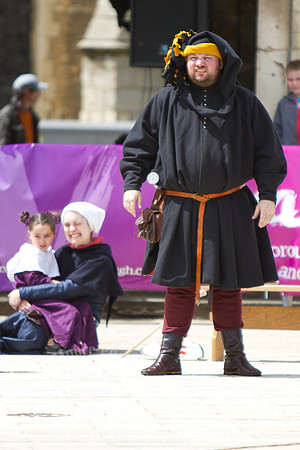 Heritage_Fest_2012-243