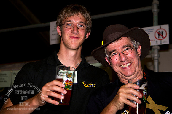Pboro Beer Fest 2011_087