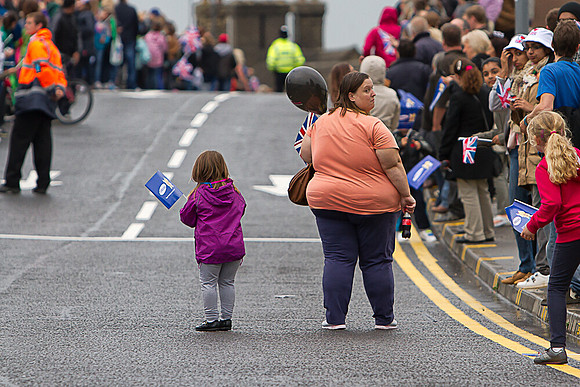 Olympic_torch-53