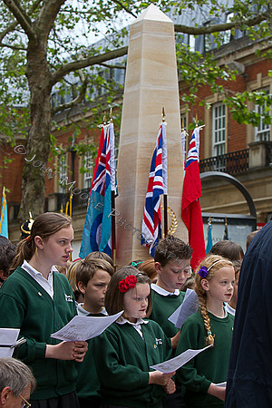 Dedication_War_Memorial-90