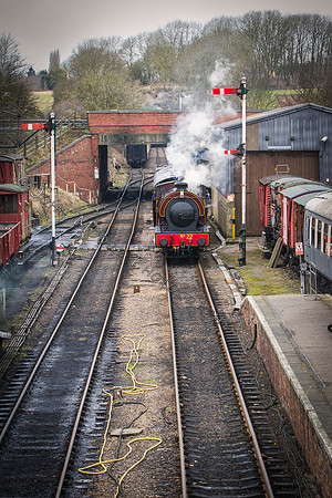 IMG_4430-Edit