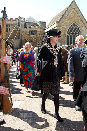 Heritage_Fest_2012-320