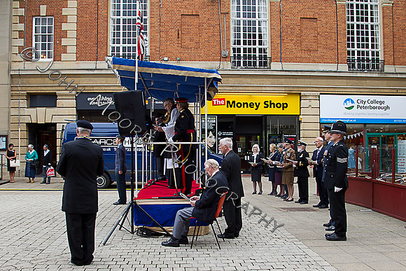 Dedication_War_Memorial-63