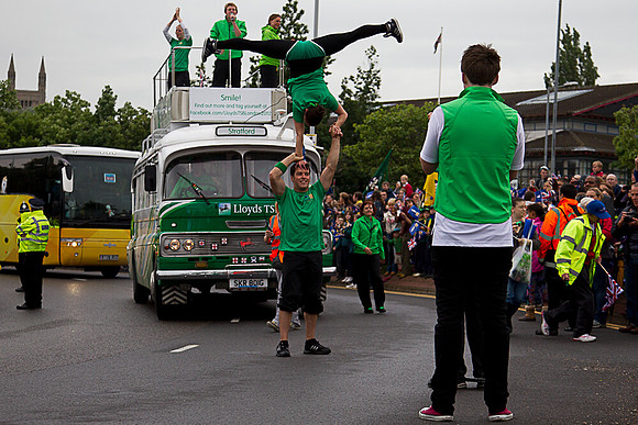 Olympic_torch-90
