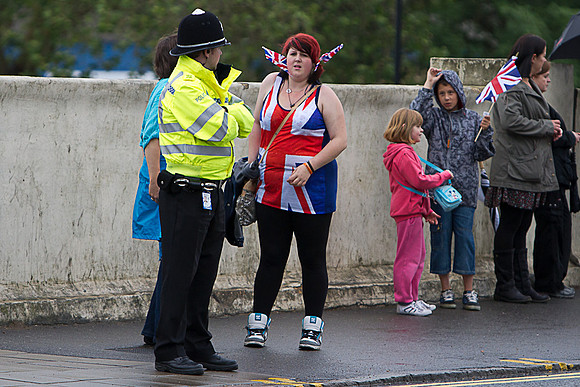 Olympic_torch-34