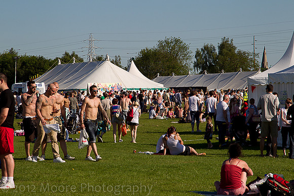 willow_fest-71