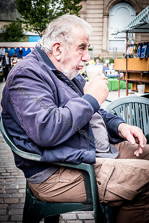 DSCF2860