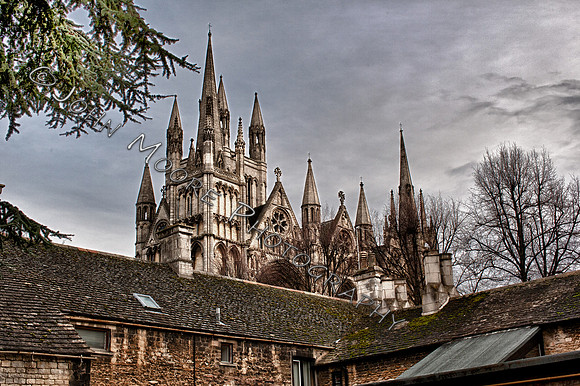 IMG_6965_HDR