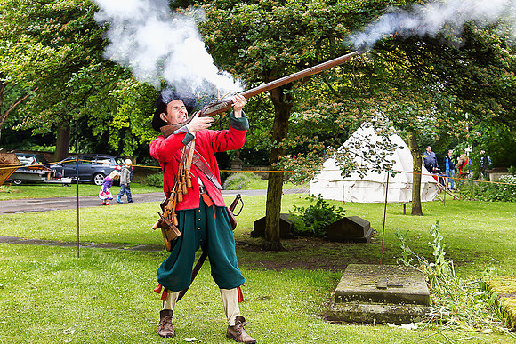 Heritage_Fest_2012-200