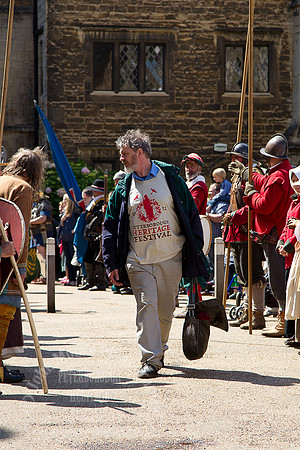 Heritage_Fest_2012-305