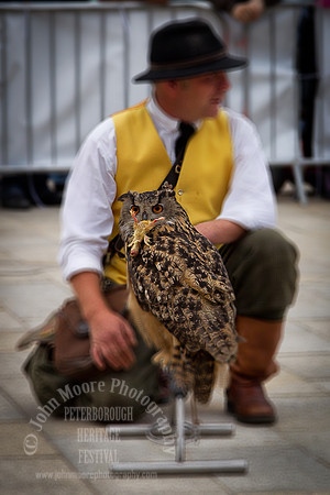Heritage_Fest_2012-99