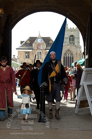 Heritage_Fest_2012-385