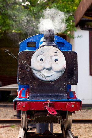 JWM_4611