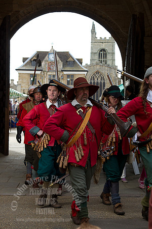 Heritage_Fest_2012-386