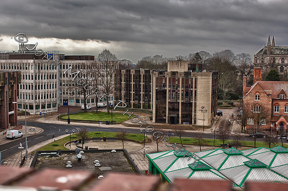 IMG_8798_HDR