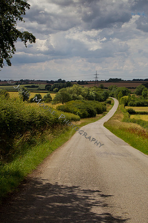 JWM_0076