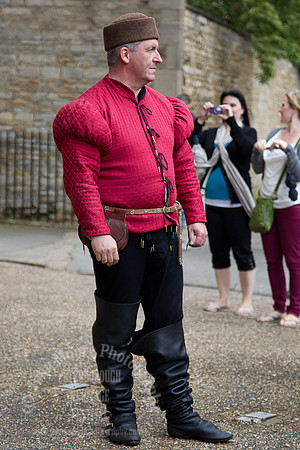 Heritage_Fest_2012-38