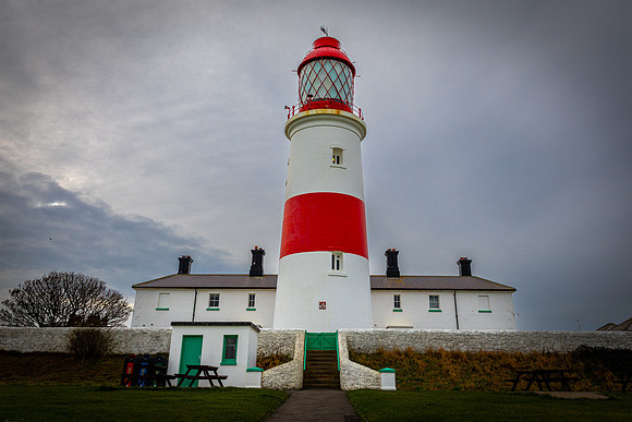 BP5A0544