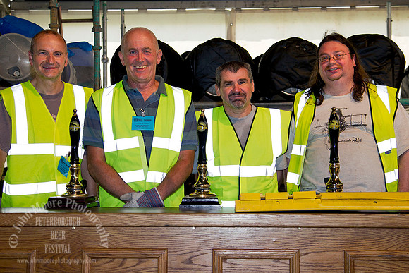 Pboro Beer Fest 2011_014
