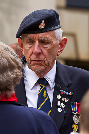 Dedication_War_Memorial-114