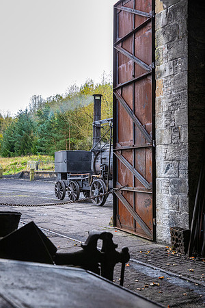BP5A0469-Edit