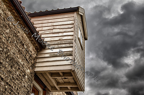A91C8905_HDR