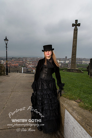 _MG_8345