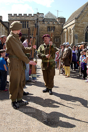 Heritage_Fest_2012-306