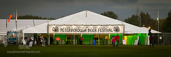 Pboro Beer Fest 2011_131