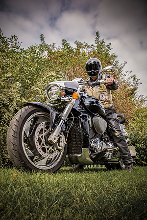 _MG_2776-Edit