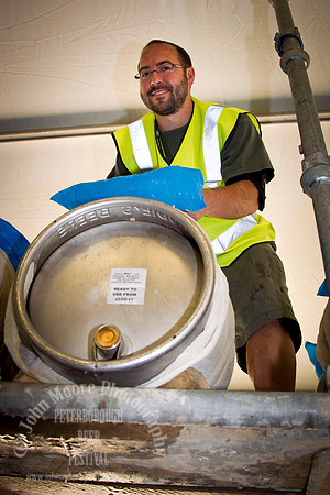 Pboro Beer Fest 2011_021