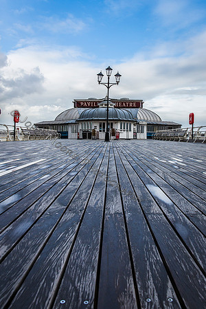 _MG_5094-2