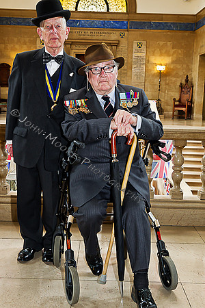 Dedication_War_Memorial-133