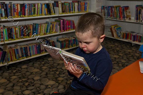 thorney_library_vivacity-3