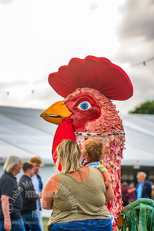 _MG_6372-Edit