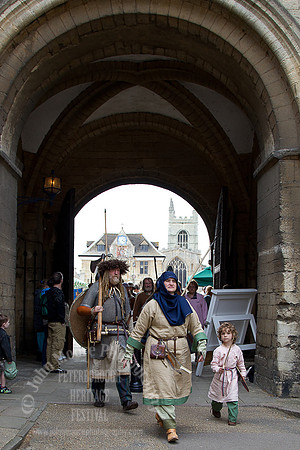 Heritage_Fest_2012-130