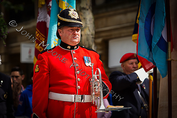 Dedication_War_Memorial-108
