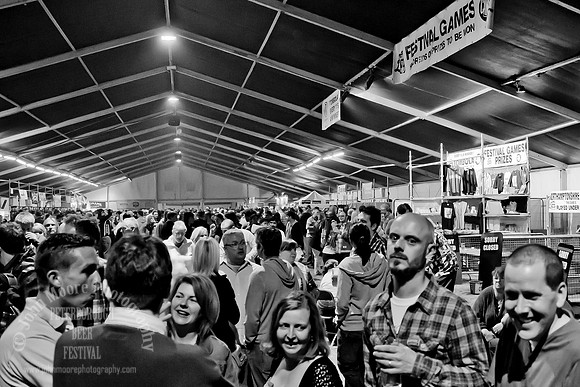 Pboro Beer Fest 2011_152