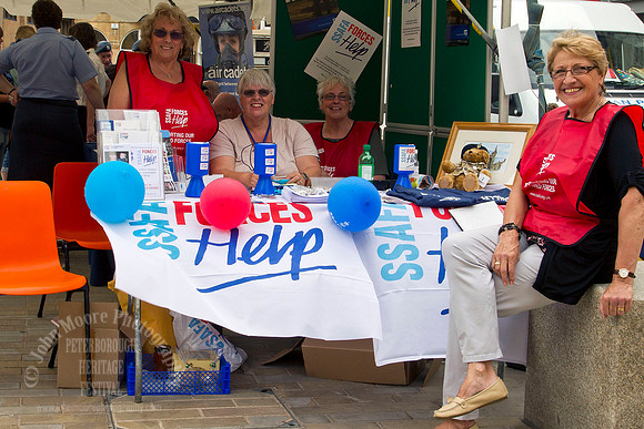 Heritage Festival 2011113