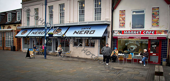 St_Neots_JM_230111_25