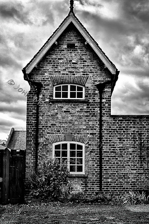 A91C8893_HDR-Edit