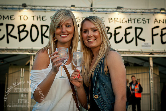 IMG_2575