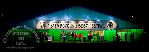 Pboro Beer Fest 2011_097
